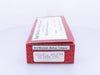 InterMountain 45101-40 HO Cylindrical Covered Hopper Canadian Wheat Board (CNWX) 110004