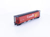 InterMountain 45101-40 HO Cylindrical Covered Hopper Canadian Wheat Board (CNWX) 110004