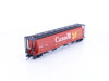 InterMountain 45101-35 HO Cylindrical Covered Hopper Canadian Wheat Board (CNWX) 110182