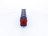 InterMountain 45101-35 HO Cylindrical Covered Hopper Canadian Wheat Board (CNWX) 110182