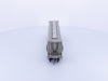InterMountain 45104-03 HO Cylindrical Covered Hopper Canadian National (CN) 382452