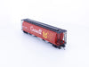 InterMountain 45101-34 HO Cylindrical Covered Hopper Canadian Wheat Board (CNWX) 110039