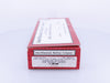 InterMountain 45313-06 HO 4750 cu.ft Ribbed Sided 3 Bay Hopper Canadian National (CN) 384500