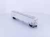 InterMountain 45313-06 HO 4750 cu.ft Ribbed Sided 3 Bay Hopper Canadian National (CN) 384500