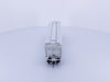 InterMountain 45313-06 HO 4750 cu.ft Ribbed Sided 3 Bay Hopper Canadian National (CN) 384500