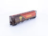 InterMountain 45121-06 HO Cylindrical Grain Hopper Saskatchewan Saskatchewan Railcar Corporation (SKNX) 397335