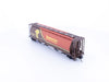 InterMountain 45121-06 HO Cylindrical Grain Hopper Saskatchewan Saskatchewan Railcar Corporation (SKNX) 397335