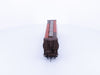 InterMountain 45121-01 HO Cylindrical Grain Hopper Saskatchewan Saskatchewan Railcar Corporation (SKNX) 397172 (#2)