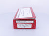 InterMountain 45101-42 HO Cylindrical Covered Hopper Canadian Wheat Board (CNWX) 110172
