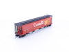 InterMountain 45101-42 HO Cylindrical Covered Hopper Canadian Wheat Board (CNWX) 110172