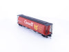 InterMountain 45101-42 HO Cylindrical Covered Hopper Canadian Wheat Board (CNWX) 110172