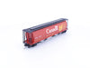 InterMountain 45101-41 HO Cylindrical Covered Hopper Canadian Wheat Board (CNWX) 110057