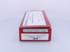 InterMountain 45101-38 HO Cylindrical Covered Hopper Canadian Wheat Board (CNWX) 110388