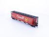 InterMountain 45101-38 HO Cylindrical Covered Hopper Canadian Wheat Board (CNWX) 110388
