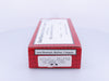 InterMountain 45101-43 HO Cylindrical Covered Hopper Canadian Wheat Board (CNWX) 110229