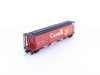 InterMountain 45101-43 HO Cylindrical Covered Hopper Canadian Wheat Board (CNWX) 110229
