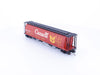 InterMountain 45101-43 HO Cylindrical Covered Hopper Canadian Wheat Board (CNWX) 110229