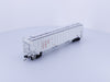 InterMountain 45313-03 HO 4750 cu.ft Ribbed Sided 3 Bay Hopper Canadian National (CN) 384253