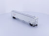 InterMountain 45313-03 HO 4750 cu.ft Ribbed Sided 3 Bay Hopper Canadian National (CN) 384253