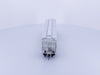InterMountain 45313-03 HO 4750 cu.ft Ribbed Sided 3 Bay Hopper Canadian National (CN) 384253