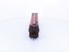 InterMountain 45121-04 HO Cylindrical Grain Hopper Saskatchewan Saskatchewan Railcar Corporation (SKNX) 397284