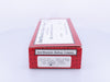 InterMountain 45101-44 HO Cylindrical Covered Hopper Canadian Wheat Board (CNWX) 110315