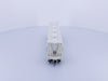 InterMountain 45202-02 HO Cylindrical Covered Hopper Environmental Mode Canadian National (CN) 377250