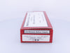 InterMountain 45101-37 HO Cylindrical Covered Hopper Canadian Wheat Board (CNWX) 110343