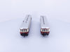Piko 5/0732/011 HO DB VT137 & VS145 Diesel Railcar Set 058-067 Analog DC