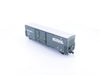 North American Railcar Corporation 113400100803 HO NSC 5092 cf Combo Door Boxcar BC Rail (BCOL) 100220