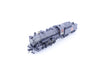 Proto 2000 232880 HO USRA 0-8-0 Steam Locomotive Canadian National (CN) 8383 Analog DC