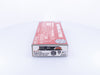 ScaleTrains SXT30620 N GE Tier 4 GEVO ET44AC (2016 Production) Canadian National (CN) 3045 DCC & Sound