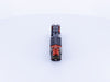 ScaleTrains SXT30620 N GE Tier 4 GEVO ET44AC (2016 Production) Canadian National (CN) 3045 DCC & Sound