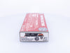 ScaleTrains SXT30626 N GE Tier 4 GEVO ET44AC (2016 Production) Canadian National (CN) 3104 DCC & Sound