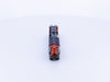 ScaleTrains SXT30626 N GE Tier 4 GEVO ET44AC (2016 Production) Canadian National (CN) 3104 DCC & Sound