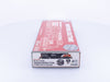 ScaleTrains SXT30616 N GE Tier 4 GEVO ET44AC (2015 Production) Canadian National (CN) 3000 DCC & Sound (#2)