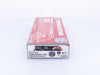 ScaleTrains SXT30624 N GE Tier 4 GEVO ET44AC (2016 Production) Canadian National (CN) 3068 DCC & Sound