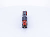 ScaleTrains SXT30624 N GE Tier 4 GEVO ET44AC (2016 Production) Canadian National (CN) 3068 DCC & Sound