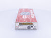 ScaleTrains SXT32550 N GE C44-9W H2 Scheme Burlington Northern Santa Fe (BNSF) 4337 DCC & Sound