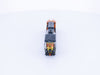 ScaleTrains SXT32550 N GE C44-9W H2 Scheme Burlington Northern Santa Fe (BNSF) 4337 DCC & Sound