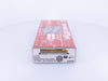 ScaleTrains SXT32548 N GE C44-9W H2 Scheme Burlington Northern Santa Fe (BNSF) 4158 DCC & Sound