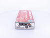 ScaleTrains SXT30622 N GE Tier 4 GEVO ET44AC (2016 Production) Canadian National (CN) 3062 DCC & Sound
