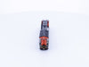 ScaleTrains SXT30622 N GE Tier 4 GEVO ET44AC (2016 Production) Canadian National (CN) 3062 DCC & Sound