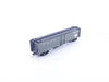 Iron Horse Models 15590 HO Railway Express Agency Gondola Painted Railway Express Agency (REX) 7196