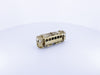 A-2x HO Munich Trolley Electric Analog DC