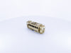A-2x HO Munich Trolley Electric Analog DC