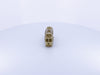 A-2x HO Munich Trolley Electric Analog DC