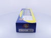 Athearn 79085 HO Streamlined Passenger Coach Canadian Pacific (CP) 124