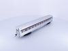 Athearn 79085 HO Streamlined Passenger Coach Canadian Pacific (CP) 124