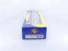 Athearn 79081 HO Streamlined Baggage Coach Canadian Pacific (CP) 4723